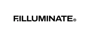 FILLUMINATE 로고