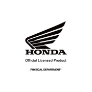 HONDA 로고